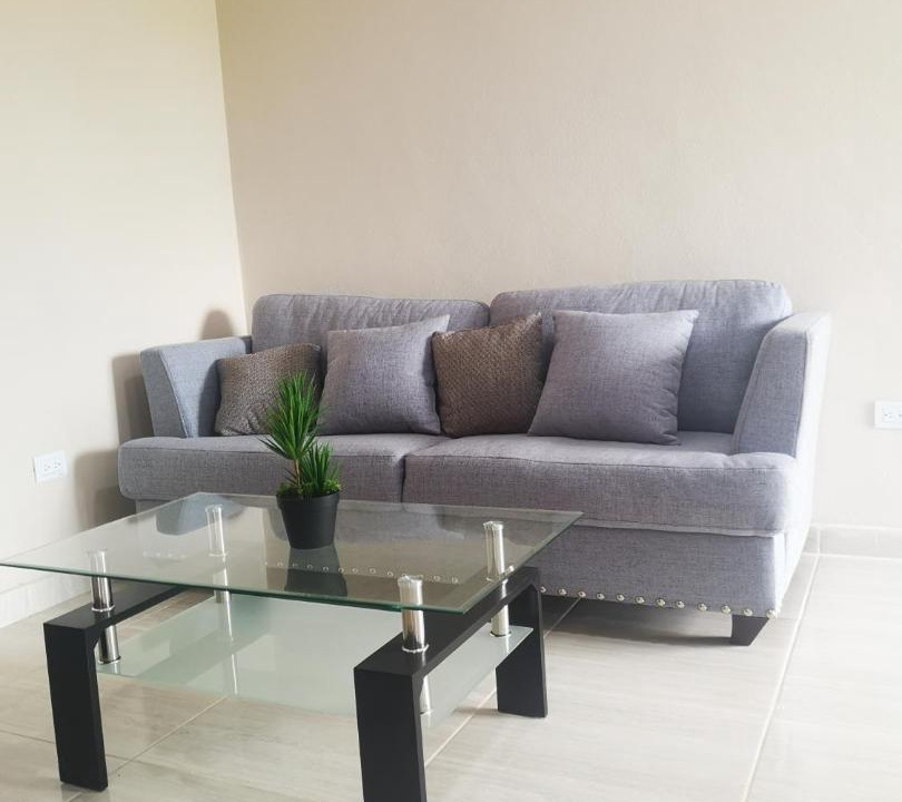 Photo of Others in Bonao