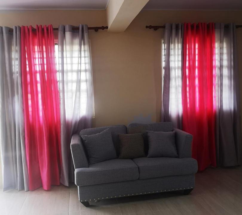 Photo of Others in Bonao