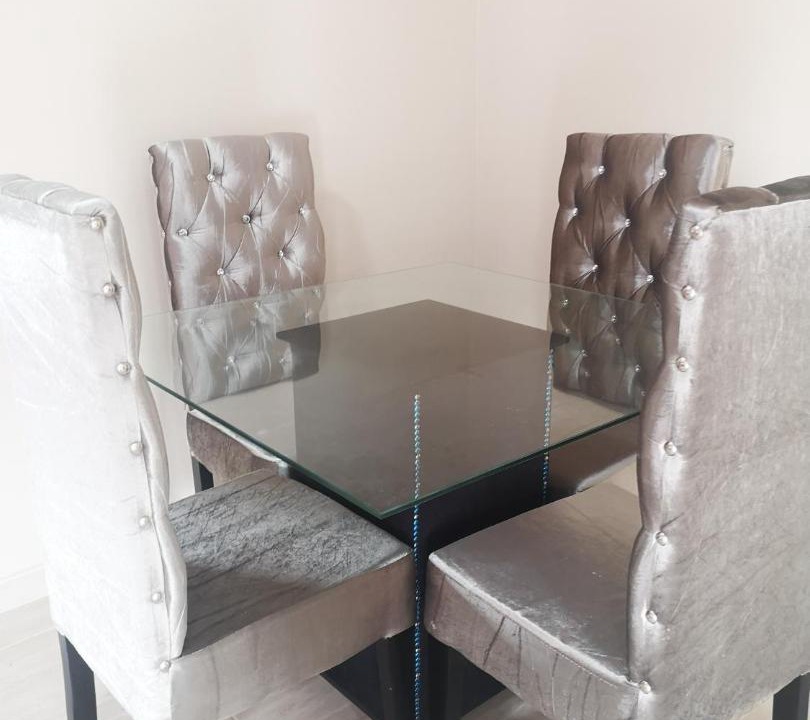 Photo of Others in Bonao