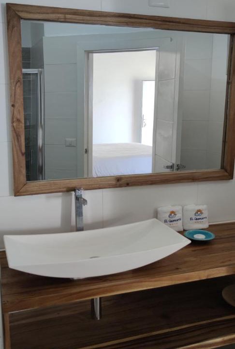Photo of Others in Juan Esteban
