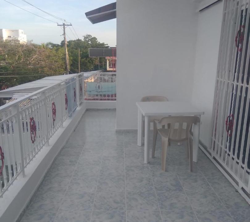 Photo of Others in Boca Chica