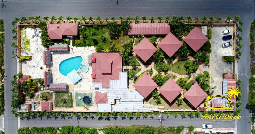 Photo of Others in Residencial ROMANA