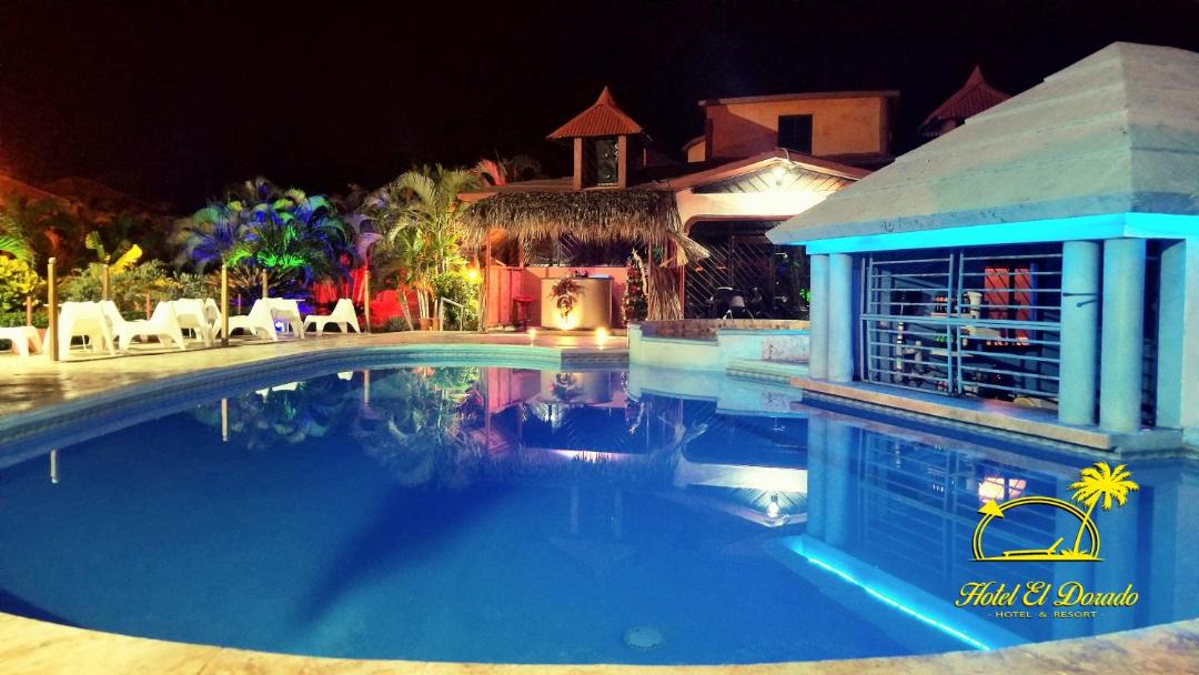 Photo of Others in Residencial ROMANA