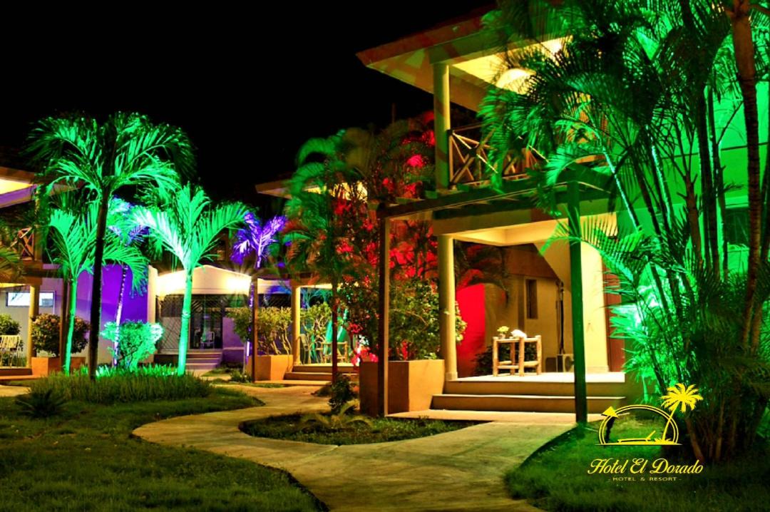 Photo of Others in Residencial ROMANA