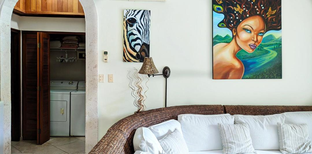 Photo of Others in Cabarete