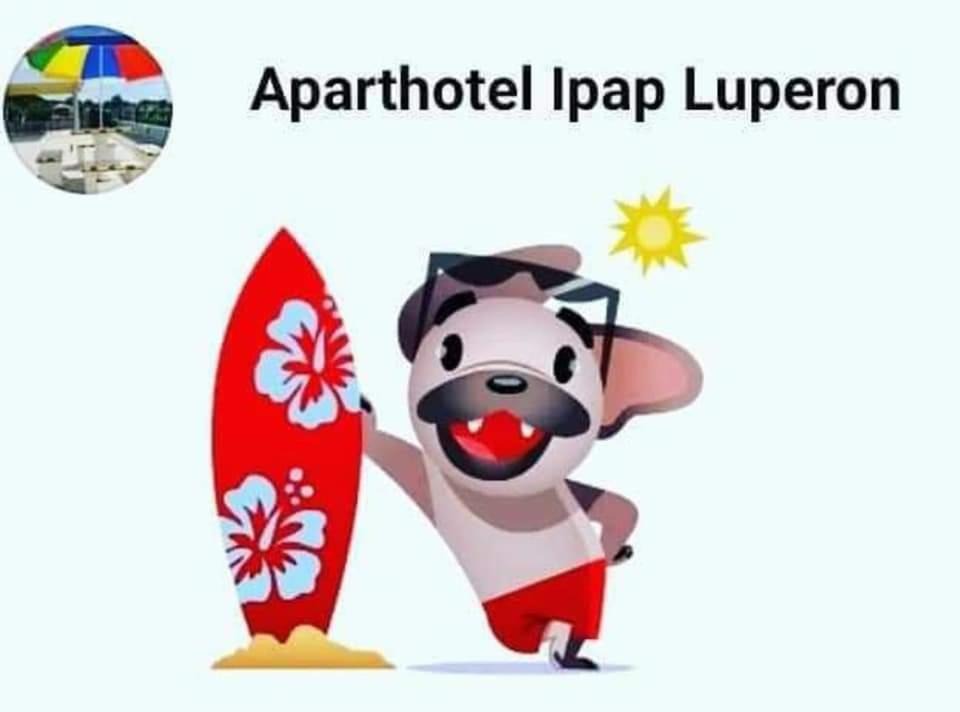 Photo of Others in Luperon
