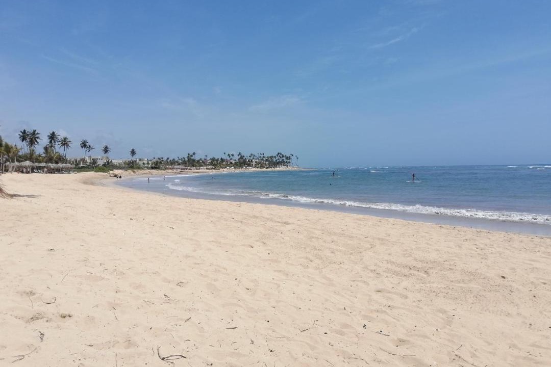 Photo of Others in Higuey