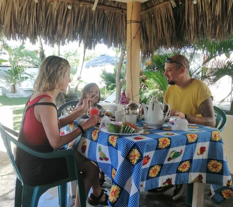 Photo of Others in Higuey