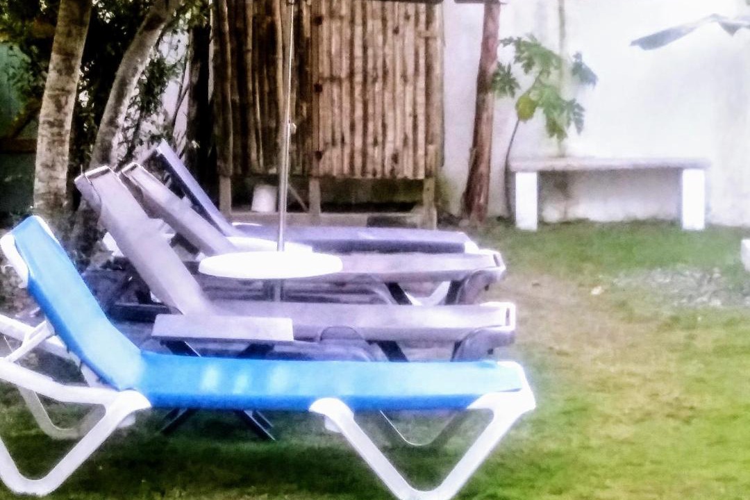 Photo of Others in Higuey