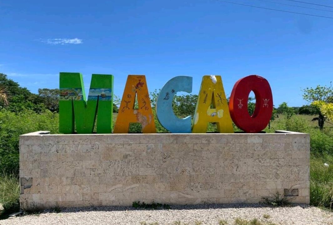 Photo of Others in Higuey