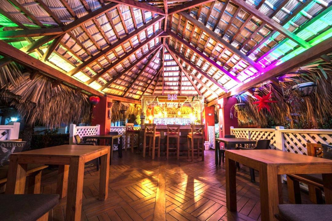 Photo of Others in Las Galeras
