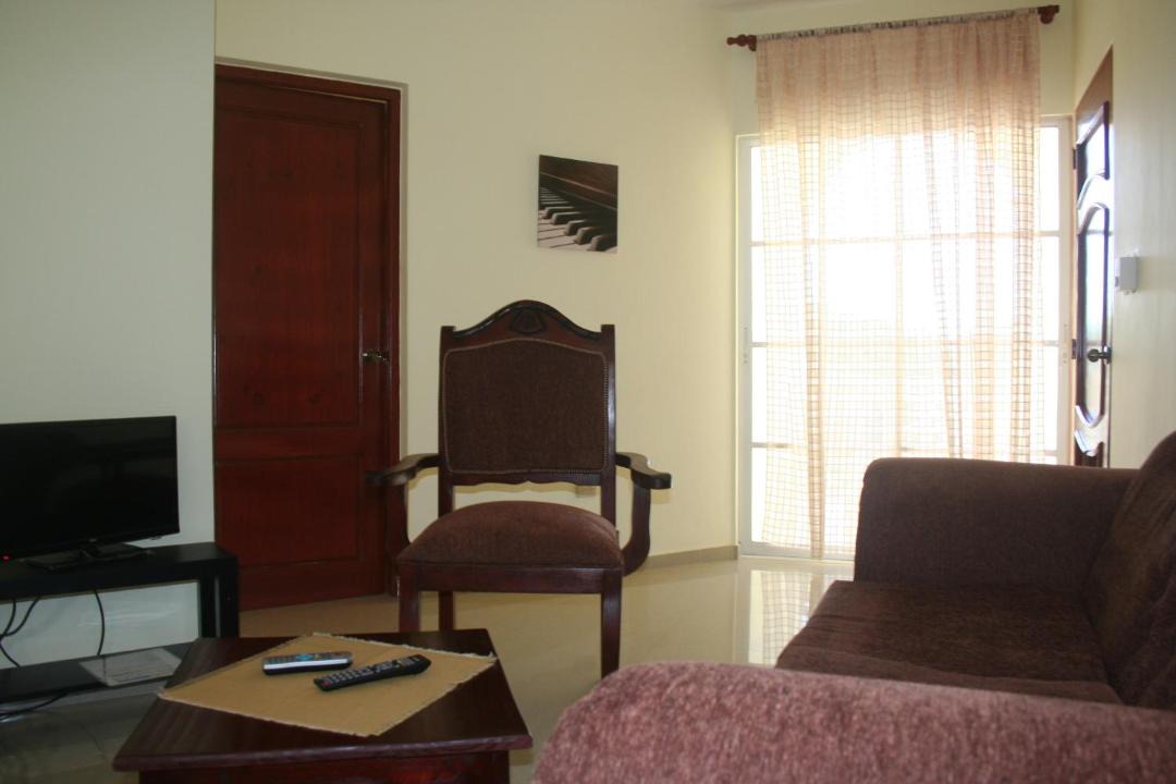 Photo of Others in Costambar