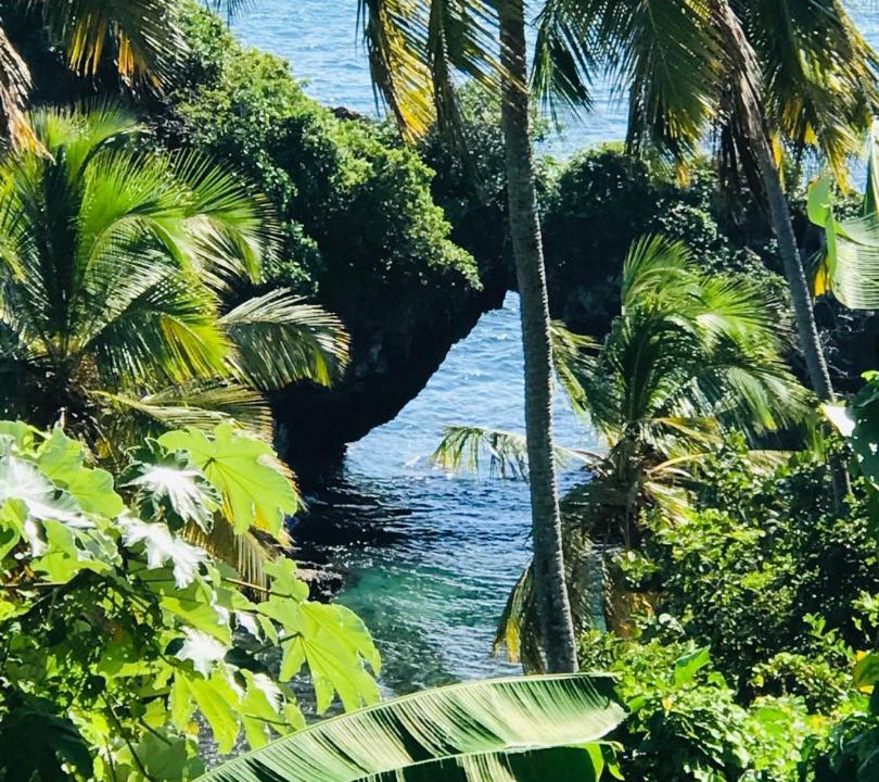 Photo of Others in Las Terrenas
