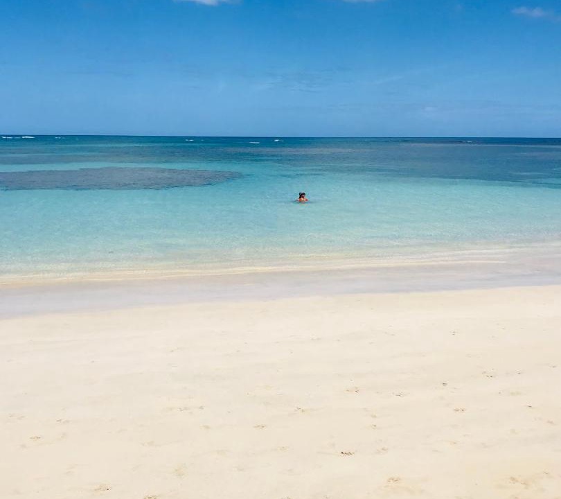 Photo of Others in Las Terrenas