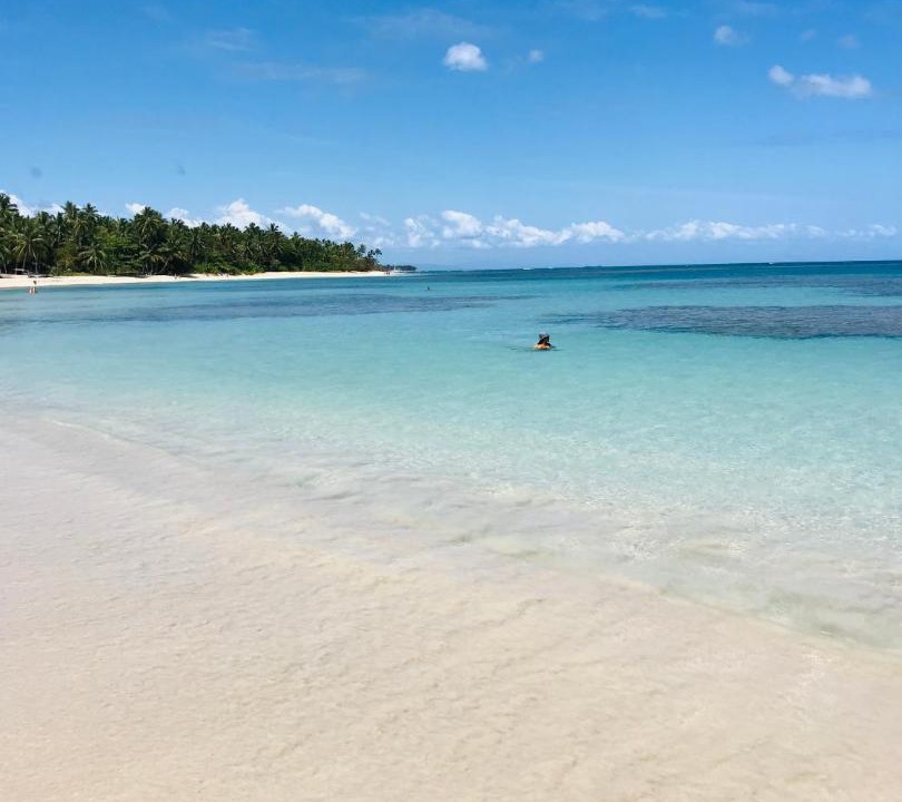 Photo of Others in Las Terrenas