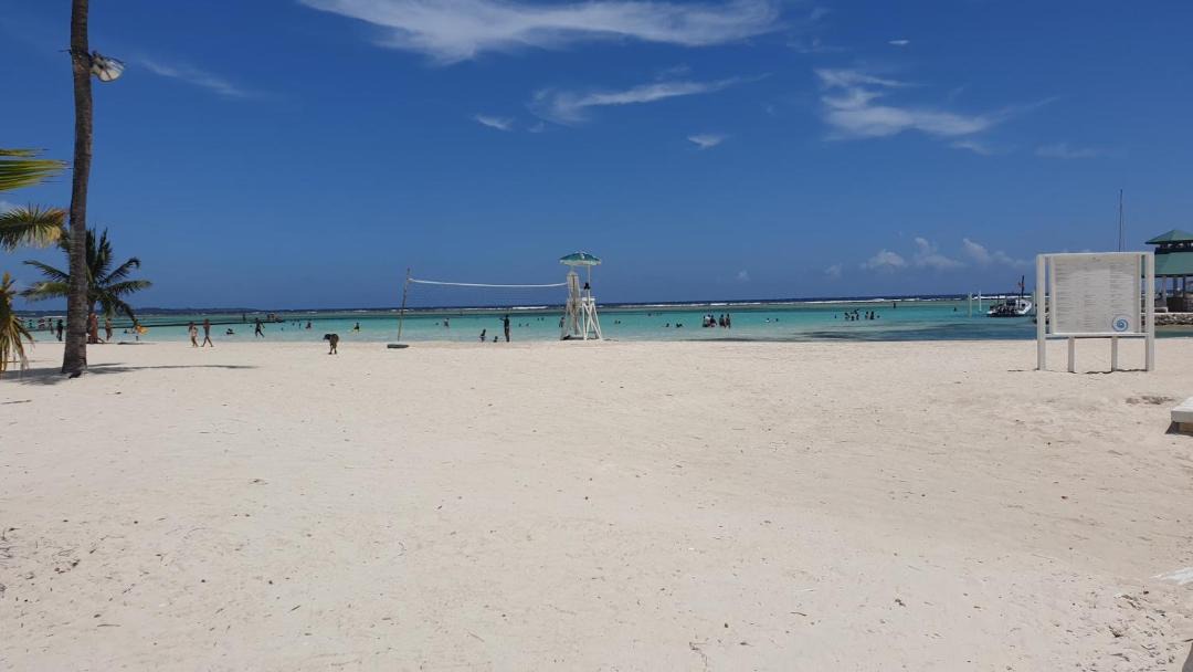 Photo of Others in Boca Chica