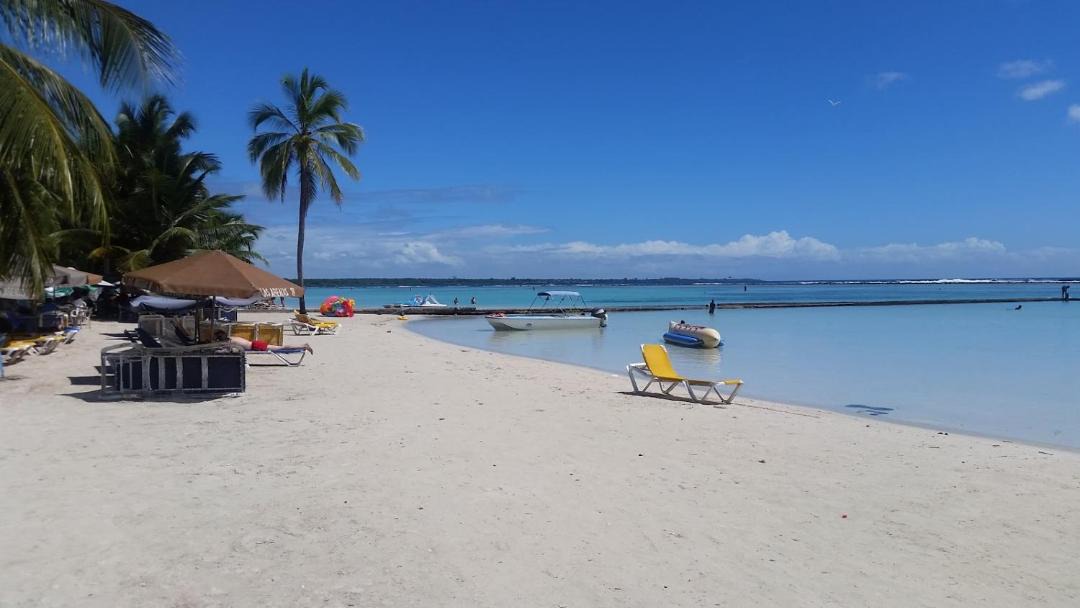 Photo of Others in Boca Chica