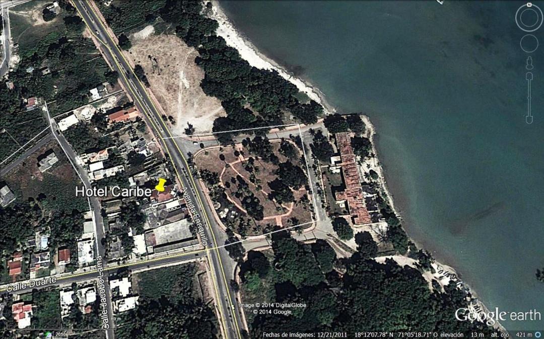 Photo of Others in Barahona