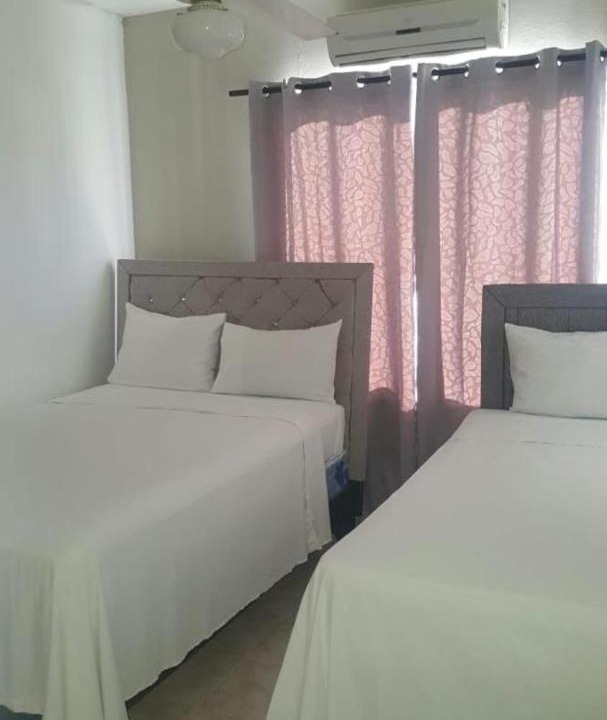 Photo of Bedroom in Centro