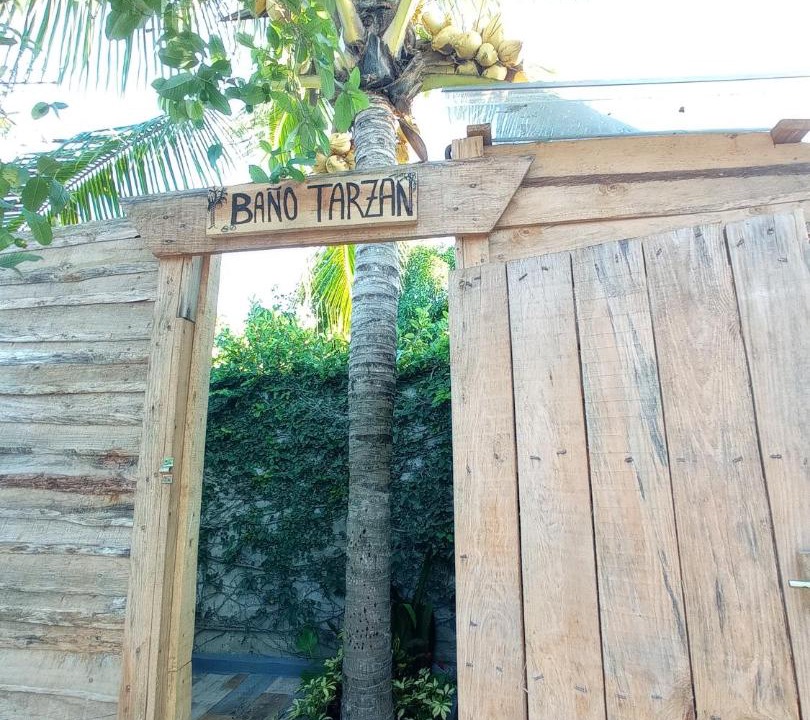 Photo of Others in Santiago Province