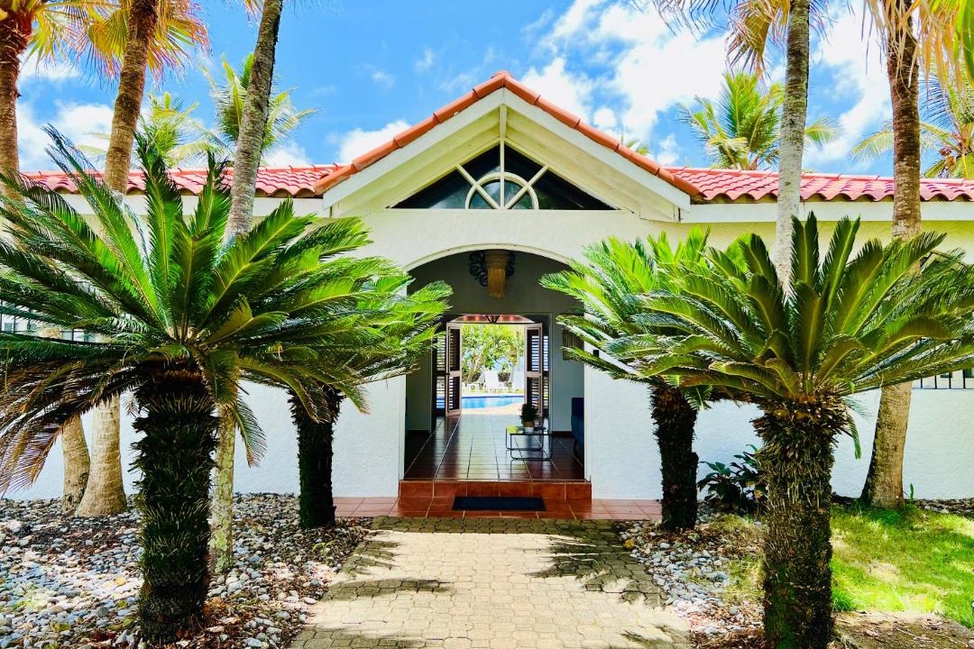 Photo of Others in Samana
