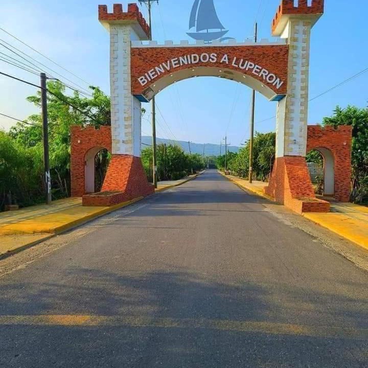Photo of Others in Luperon