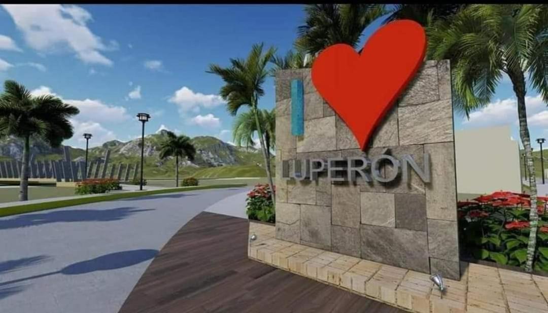Photo of Others in Luperon