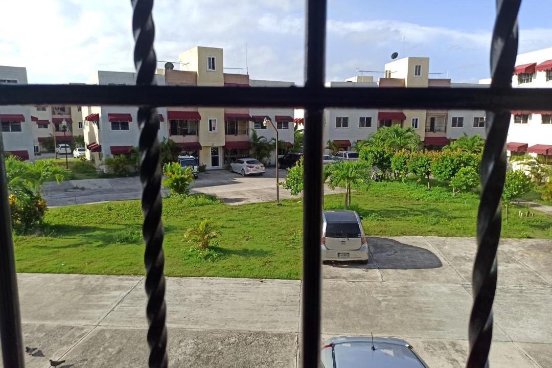 Photo of Others in Pantoja