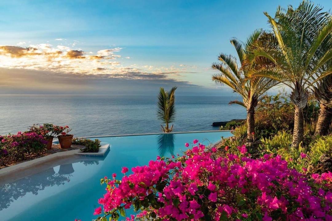 Photo of Outdoor in Samana