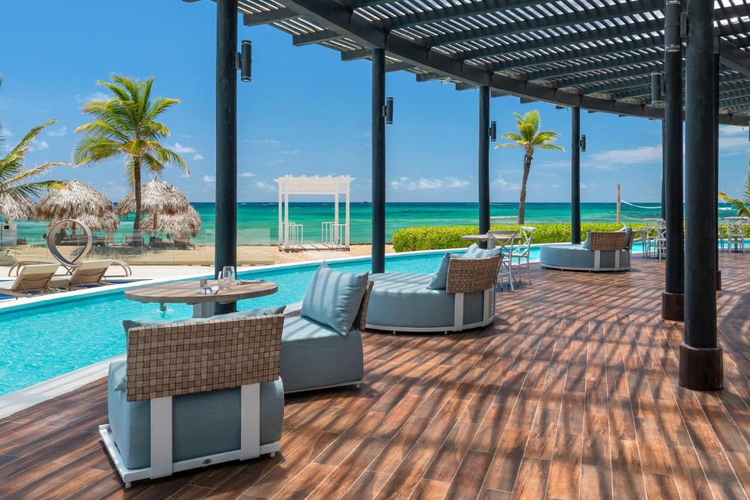 Photo of Others in Punta Cana
