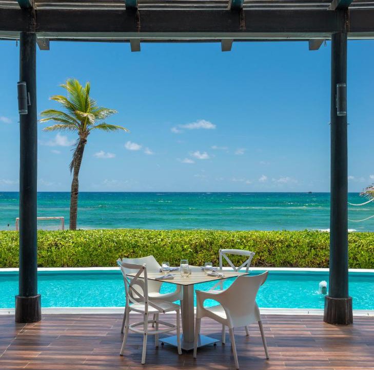 Photo of Others in Punta Cana