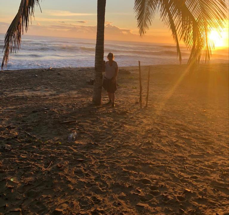 Photo of Others in Cabarete