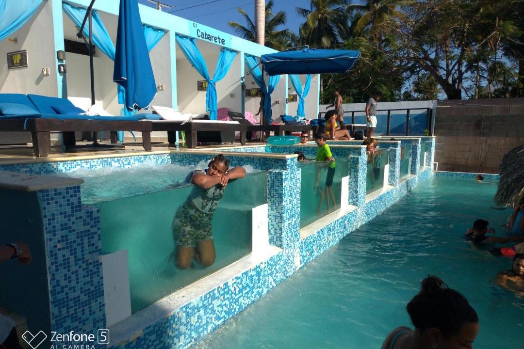 Photo of Others in Cabarete