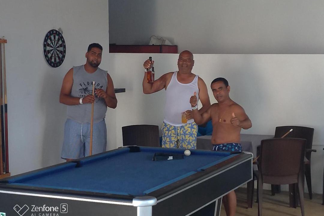 Photo of Others in Cabarete