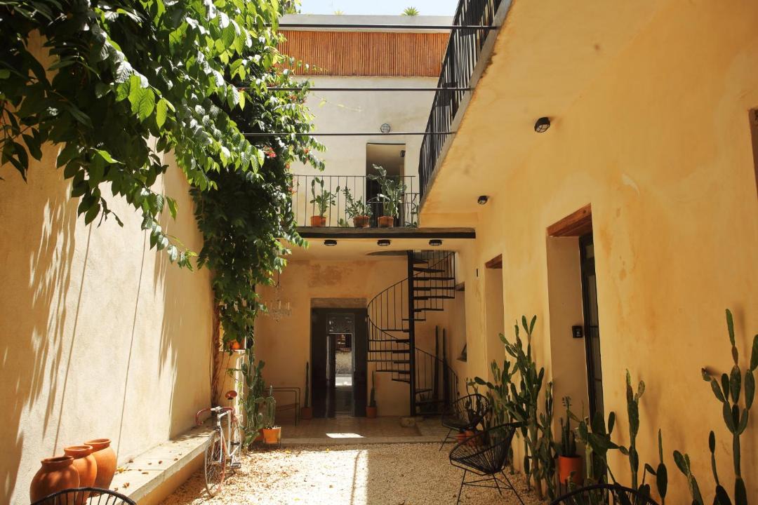 Photo of Others in Zona Colonial
