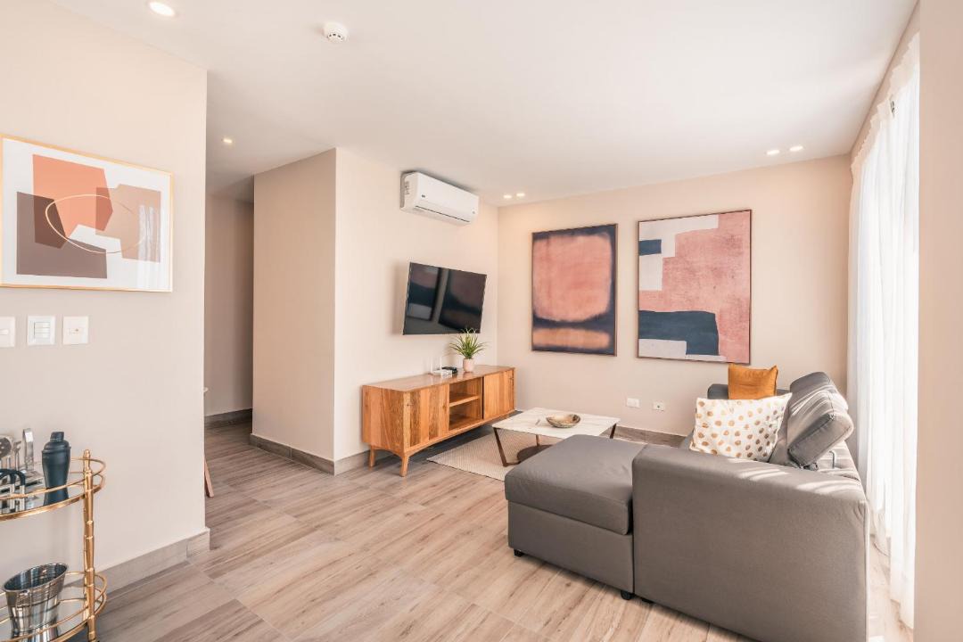 Photo of Others in Downtown Santo Domingo