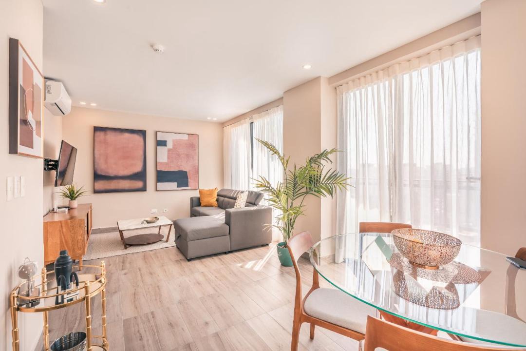 Photo of Others in Downtown Santo Domingo