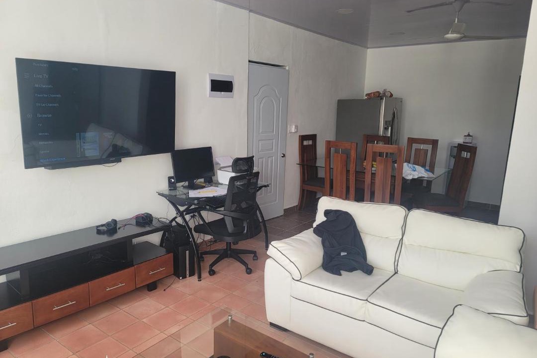 Photo of Others in El Batey