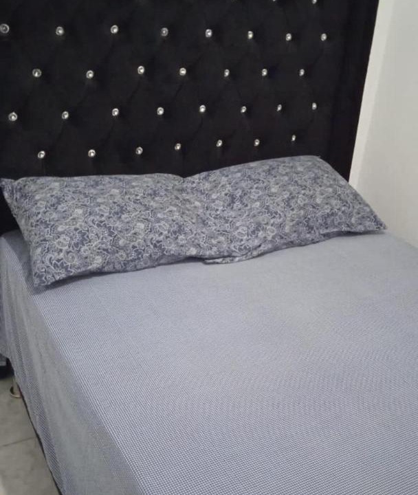 Photo of Bedroom in Rio San Juan