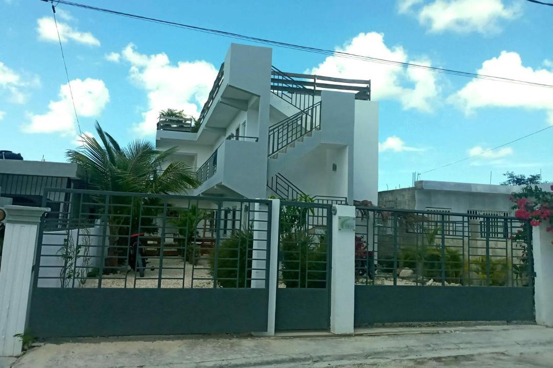 Photo of Others in Veron