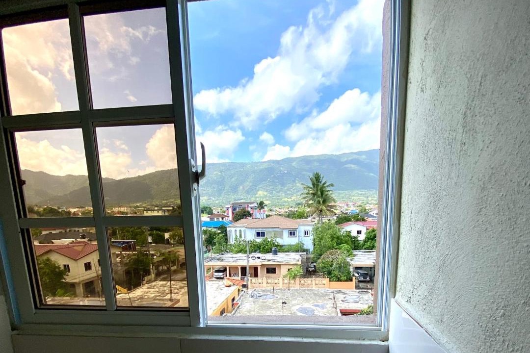 Photo of Others in Jarabacoa