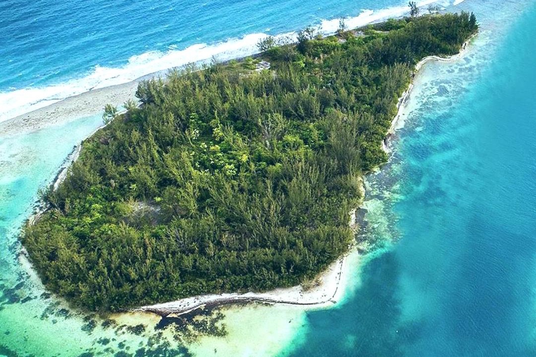 Photo of Others in Boca Chica