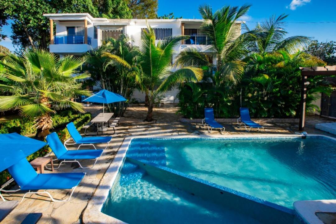 Photo of Others in Villas Ana Maria