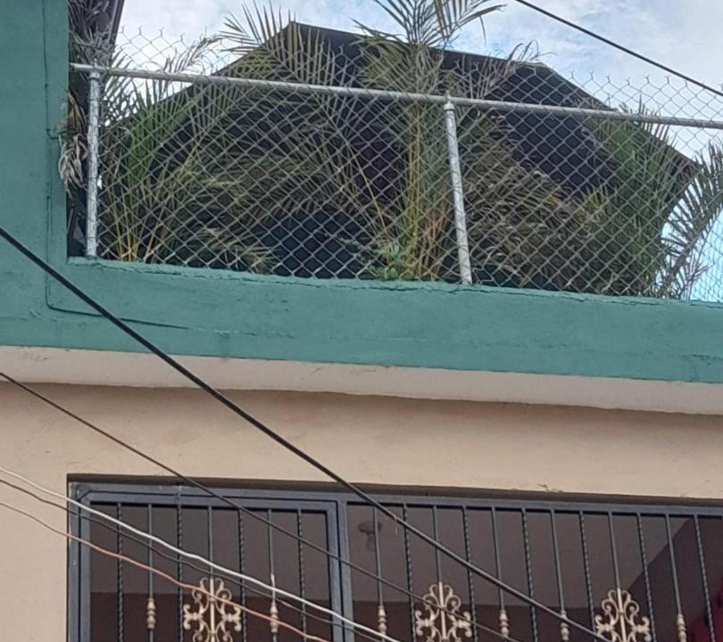 Photo of Others in Jarabacoa