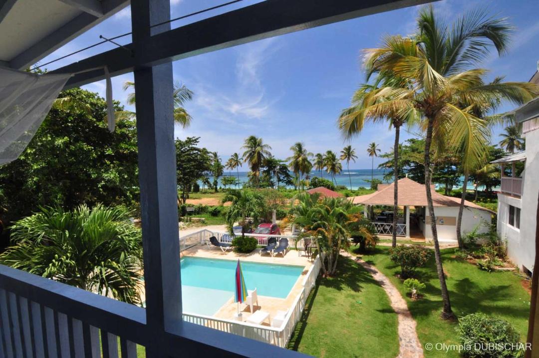 Photo of Others in Las Galeras