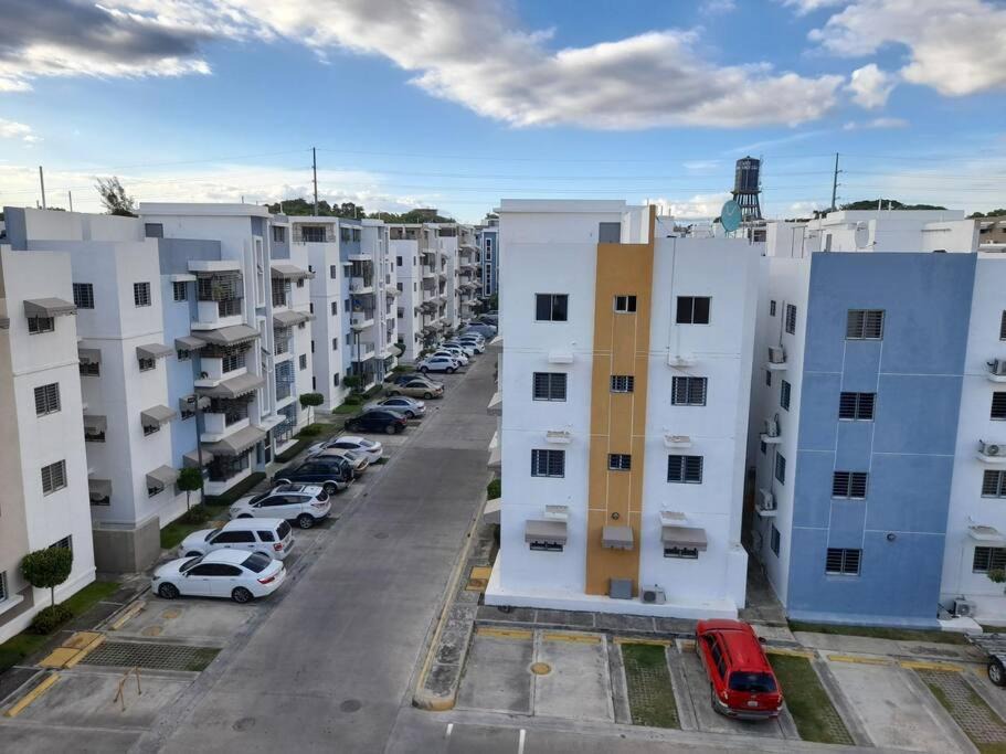 Photo of Others in Santo Domingo Oeste