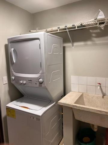 Photo of Others in Santiago Province
