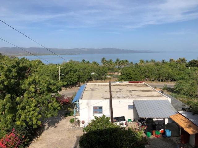 Photo of Others in Punta Rucia