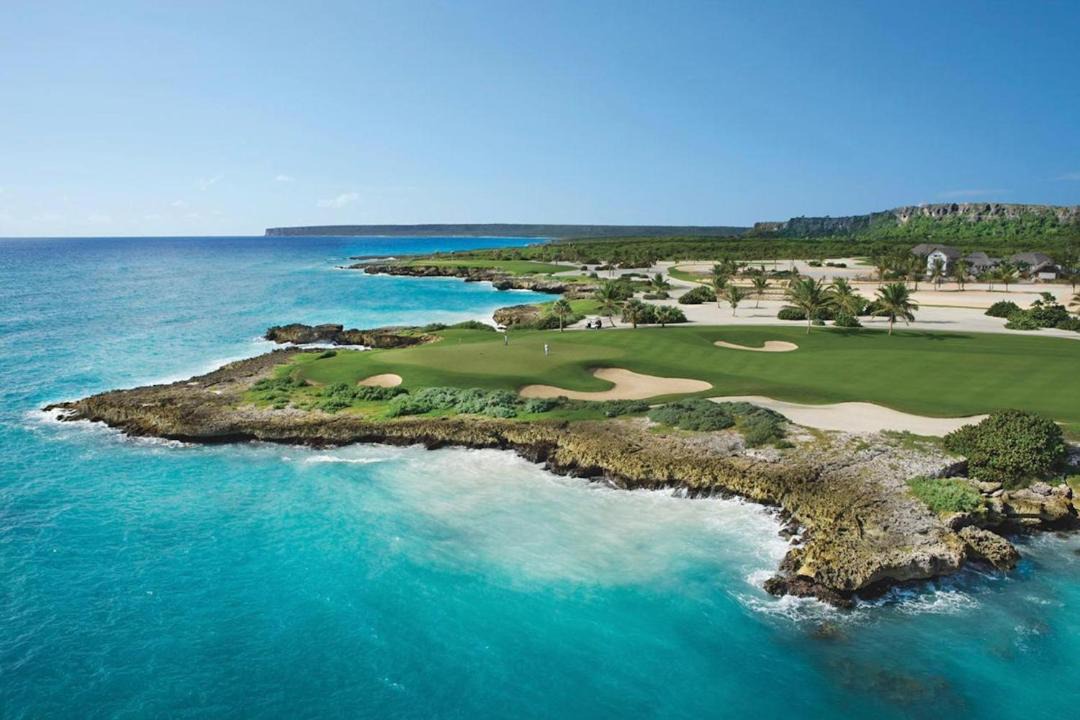 Photo of Others in Punta Cana