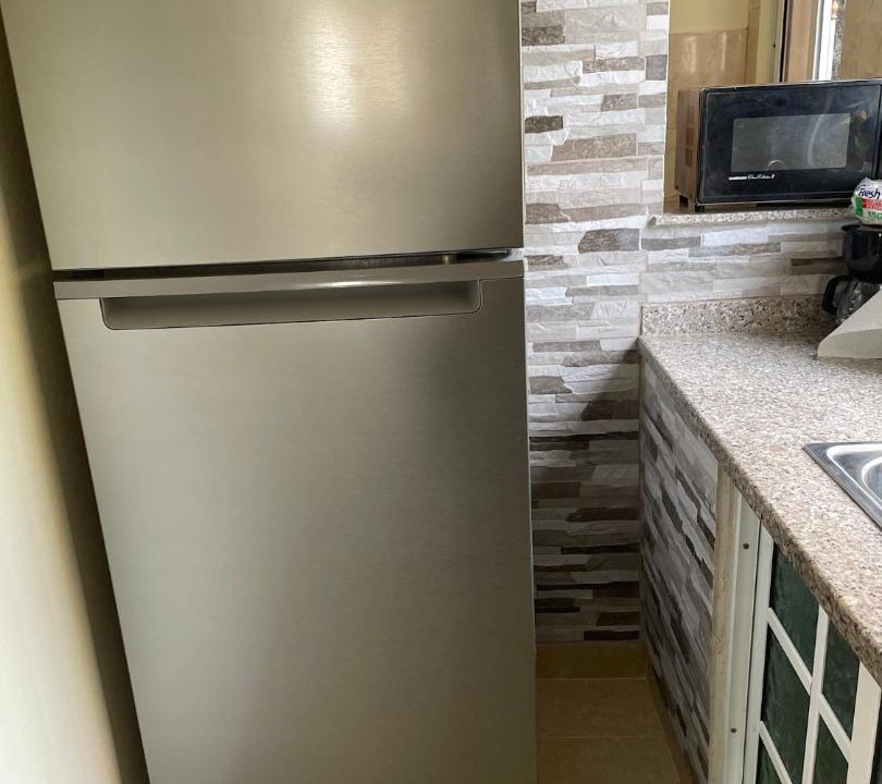 Photo of Kitchen in Los Frailes